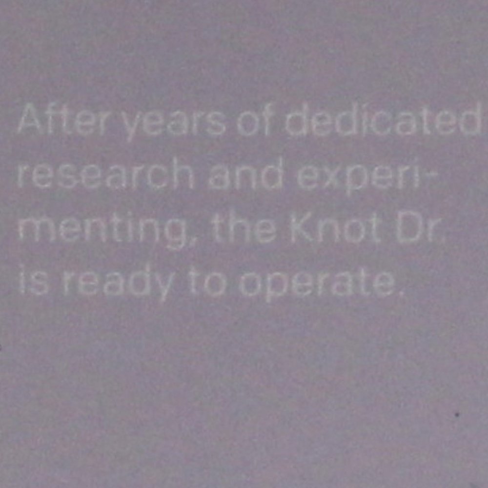 New The Knot Dr. For Conair Pro Brite Wet & Dry Detangler Brush - Picture 14 of 16